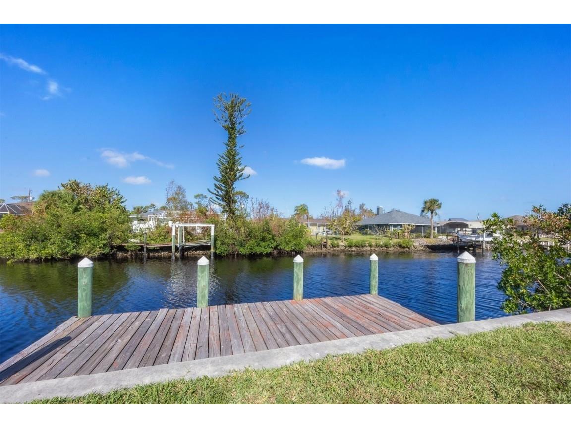 5097 Ackley Terrace Port Charlotte FL 33981 D6144878 image5