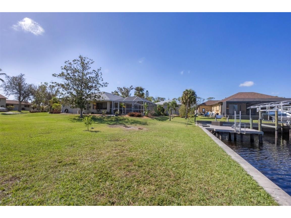 5097 Ackley Terrace Port Charlotte FL 33981 D6144878 image6