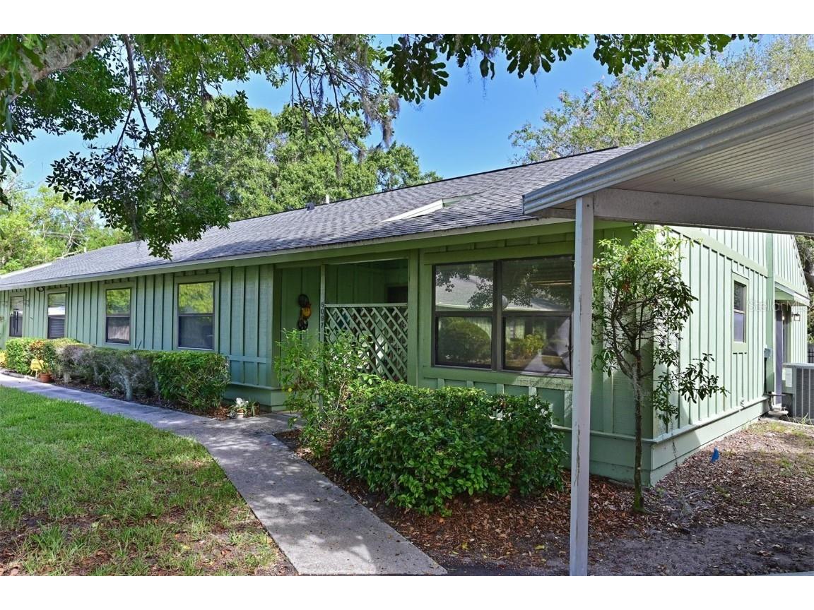 5097 Barrington Circle #1902 Sarasota FL 34234 A4579900 image1
