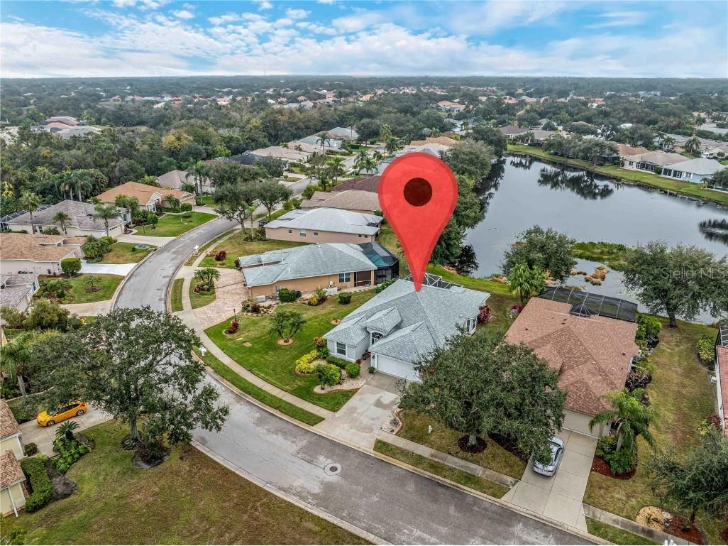 5097 Creekside Trail Sarasota FL 34243 A4677245 image10