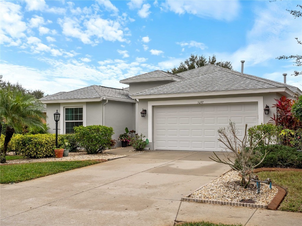 5097 Creekside Trail Sarasota FL 34243 A4677245 image12