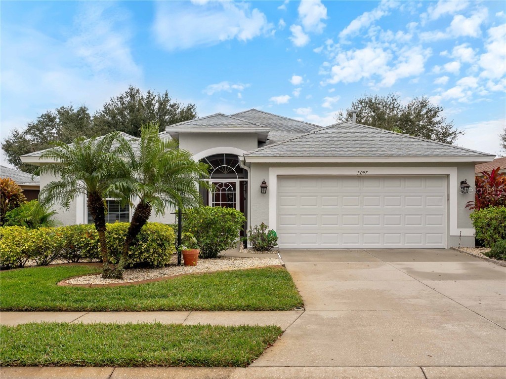 5097 Creekside Trail Sarasota FL 34243 A4677245 image13