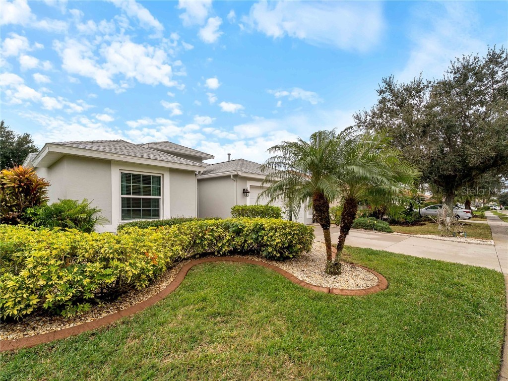 5097 Creekside Trail Sarasota FL 34243 A4677245 image14