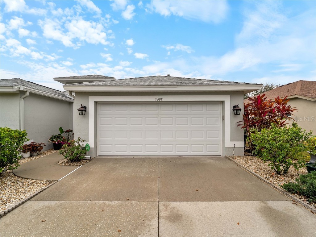 5097 Creekside Trail Sarasota FL 34243 A4677245 image15