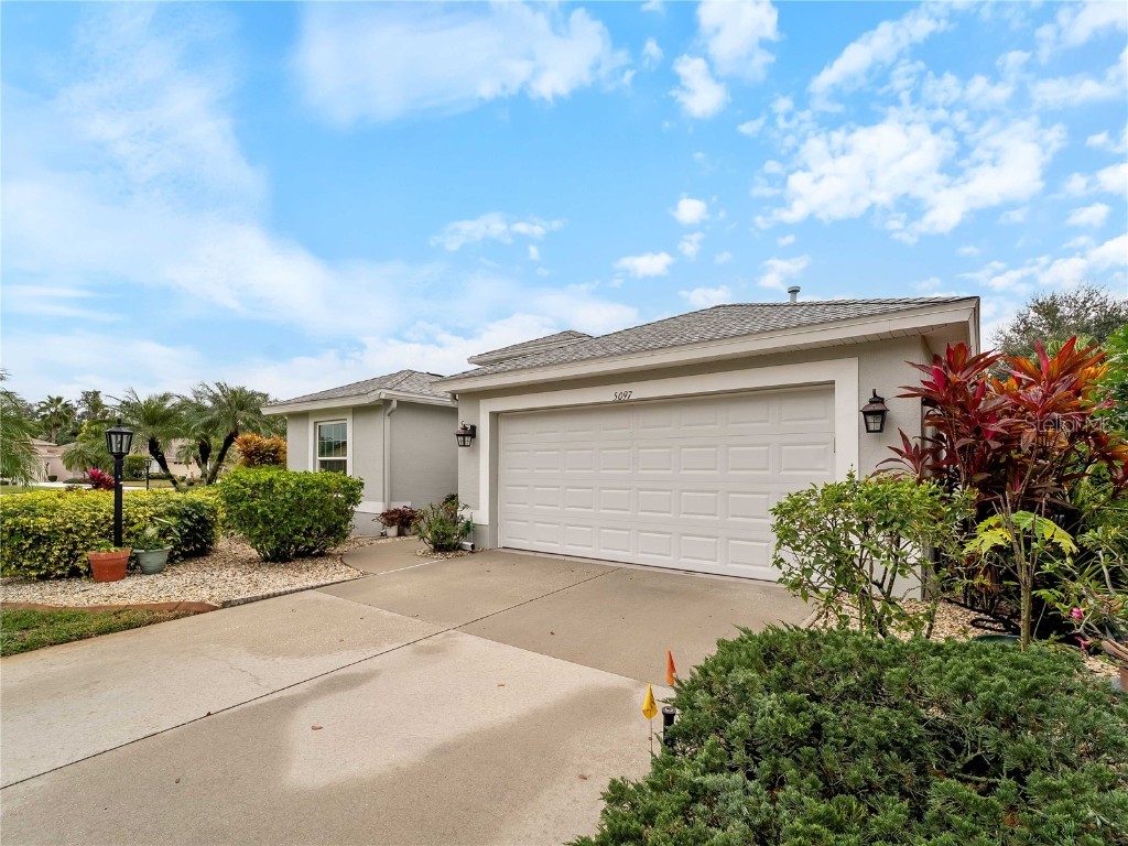 5097 Creekside Trail Sarasota FL 34243 A4677245 image16