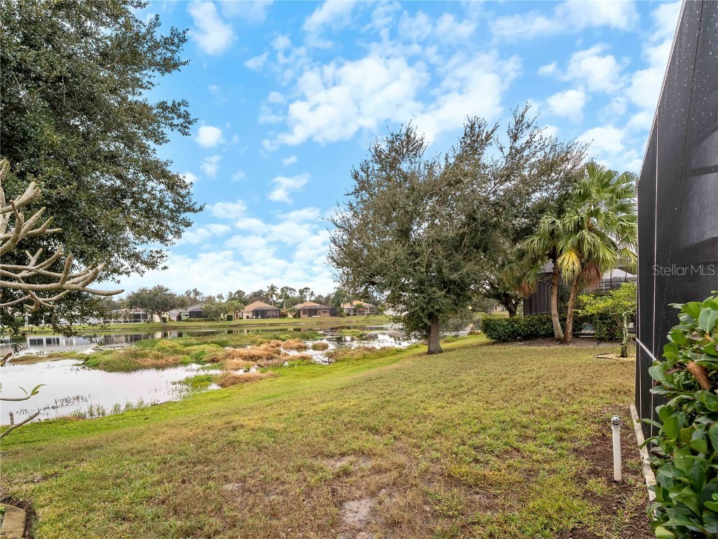 5097 Creekside Trail Sarasota FL 34243 A4677245 image17