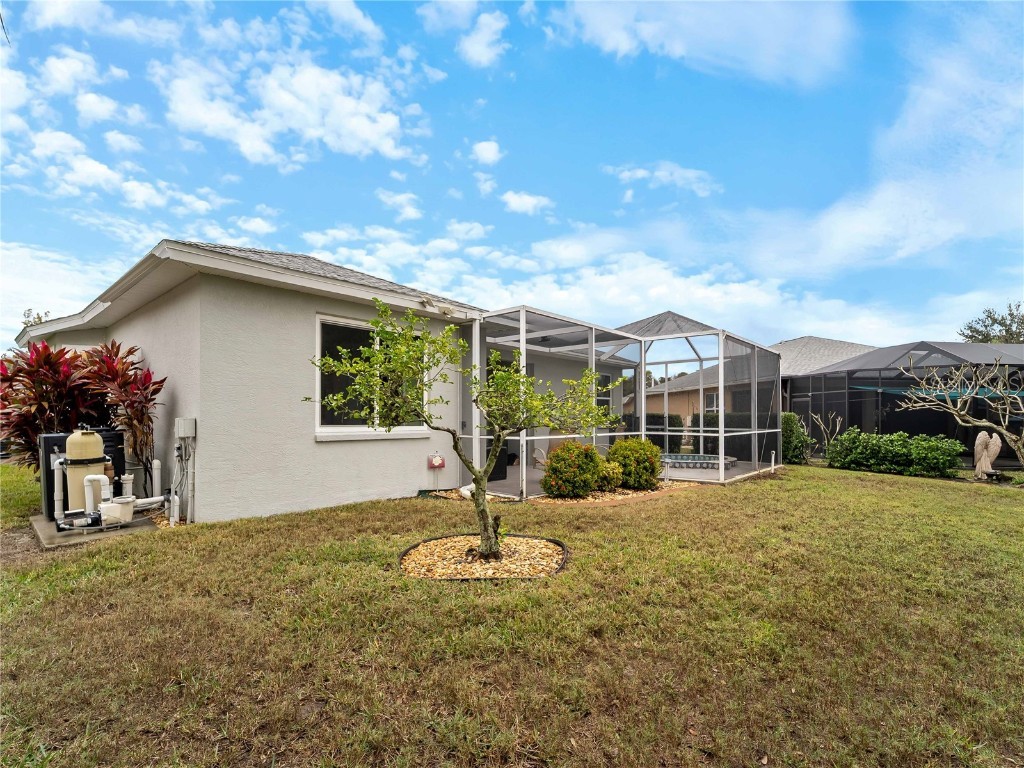 5097 Creekside Trail Sarasota FL 34243 A4677245 image18