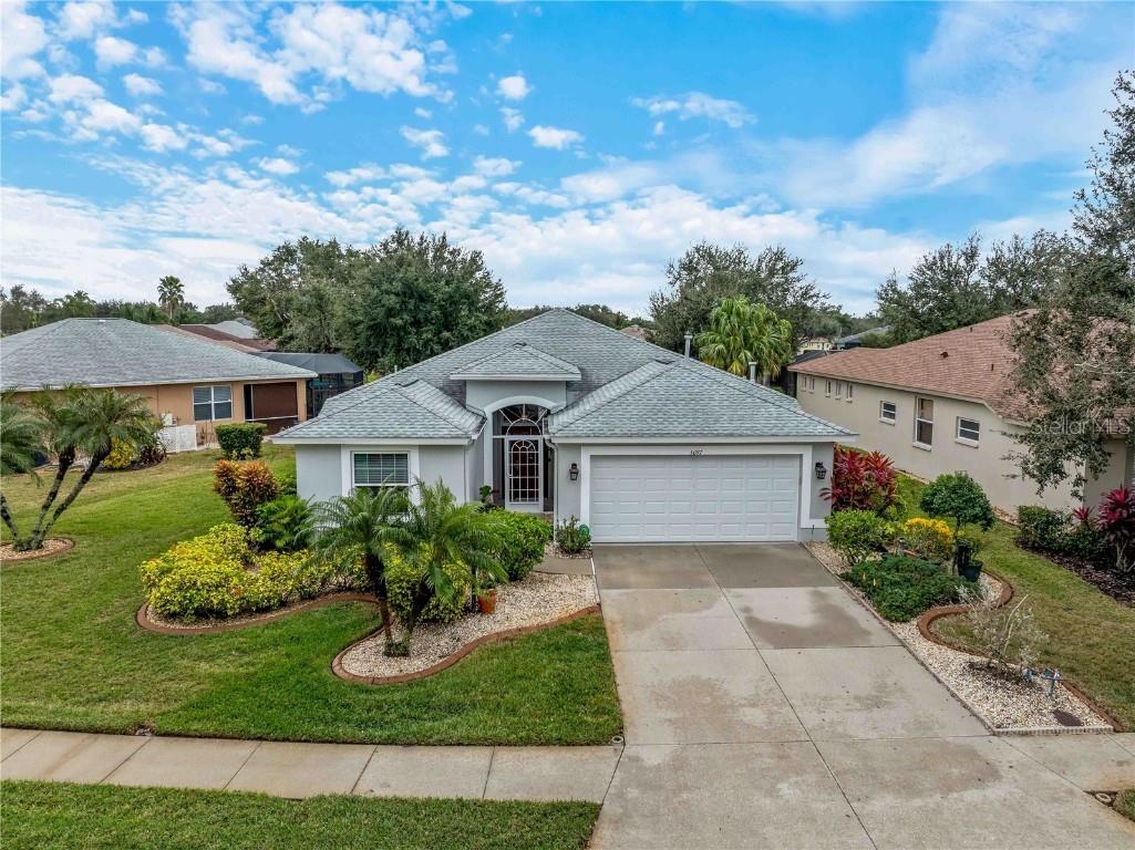 5097 Creekside Trail Sarasota FL 34243 A4677245 image2
