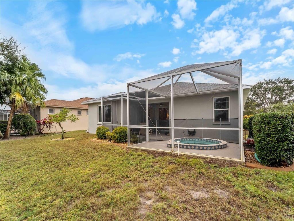 5097 Creekside Trail Sarasota FL 34243 A4677245 image20