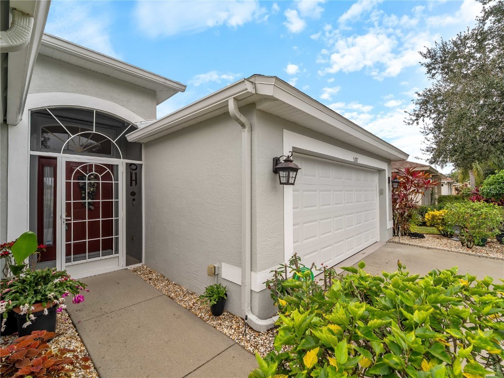 5097 Creekside Trail Sarasota FL 34243 A4677245 image23