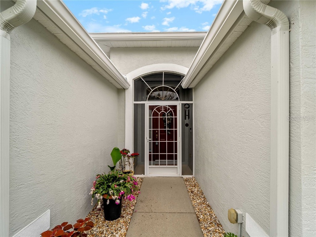 5097 Creekside Trail Sarasota FL 34243 A4677245 image24