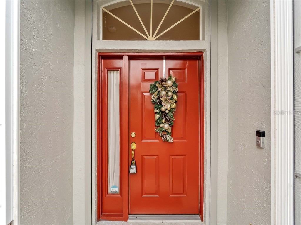 5097 Creekside Trail Sarasota FL 34243 A4677245 image25