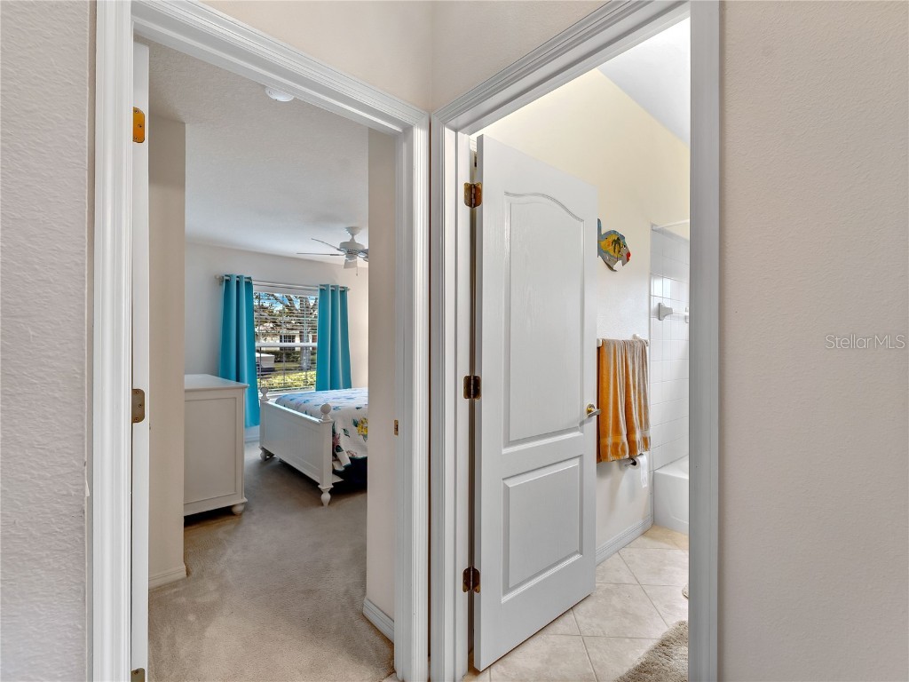 5097 Creekside Trail Sarasota FL 34243 A4677245 image28