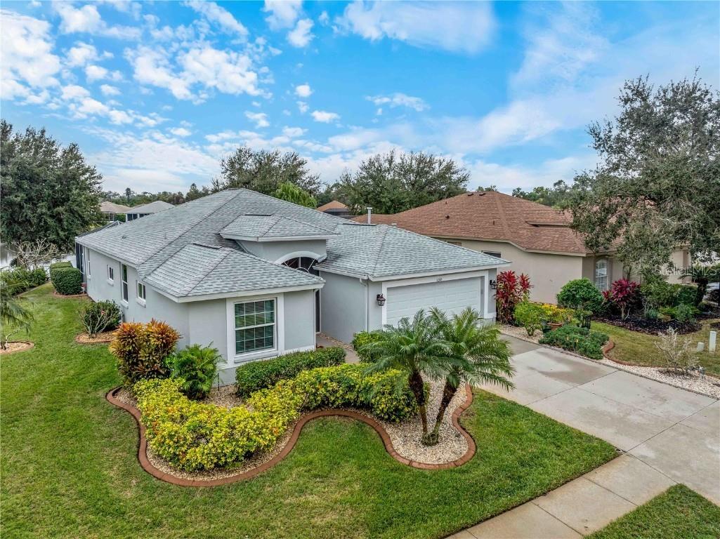 5097 Creekside Trail Sarasota FL 34243 A4677245 image3