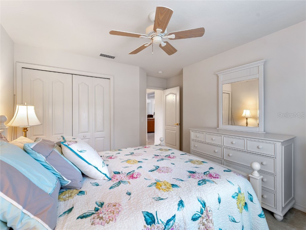 5097 Creekside Trail Sarasota FL 34243 A4677245 image30