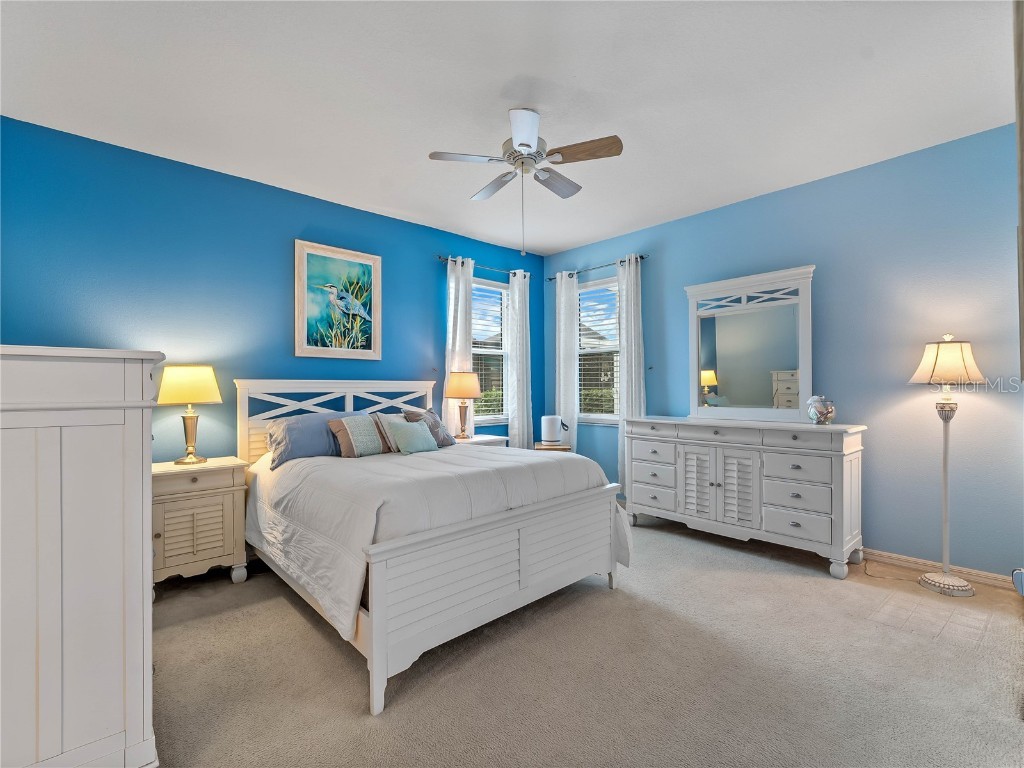 5097 Creekside Trail Sarasota FL 34243 A4677245 image32