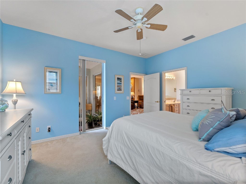 5097 Creekside Trail Sarasota FL 34243 A4677245 image34