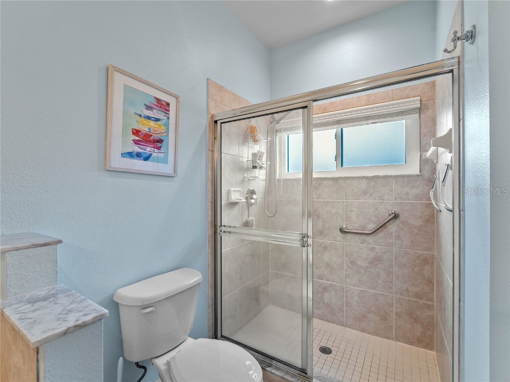 5097 Creekside Trail Sarasota FL 34243 A4677245 image38