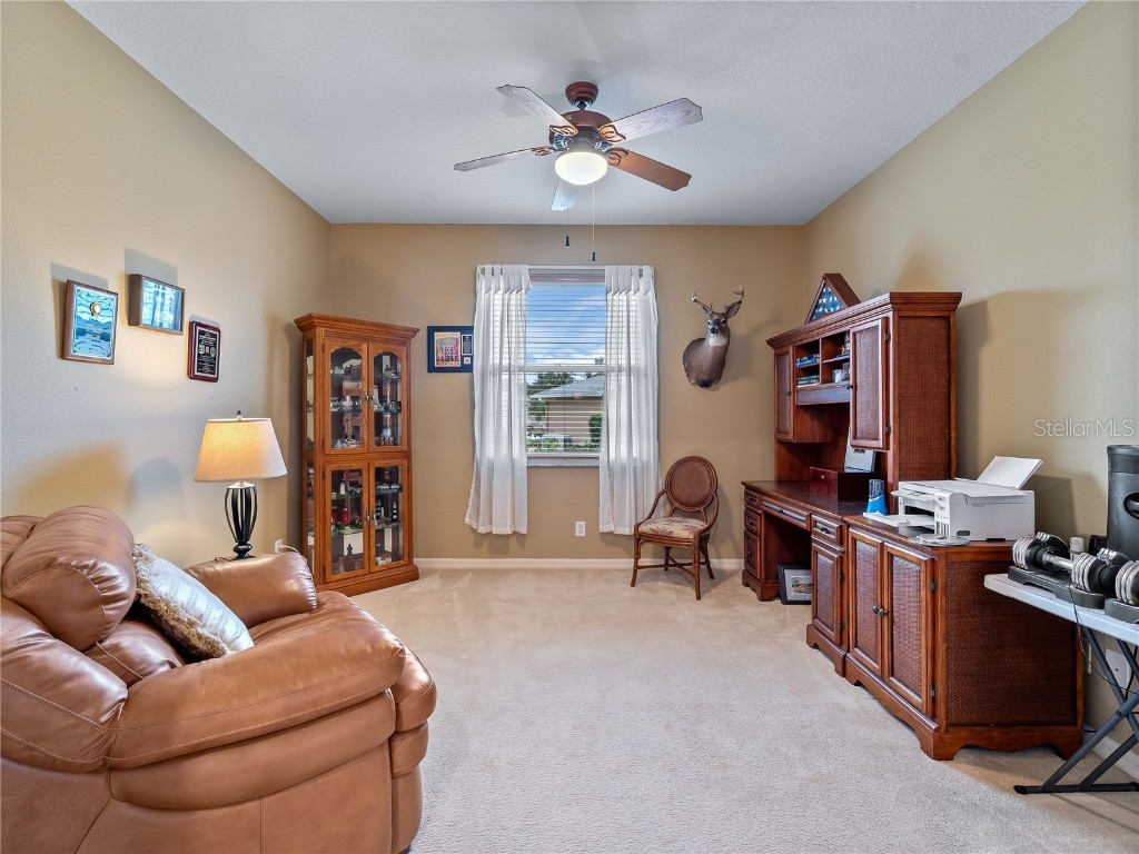 5097 Creekside Trail Sarasota FL 34243 A4677245 image39