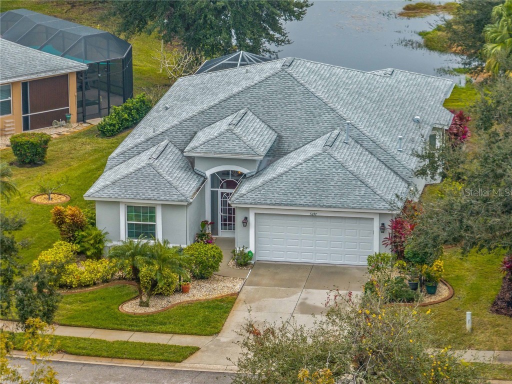 5097 Creekside Trail Sarasota FL 34243 A4677245 image4