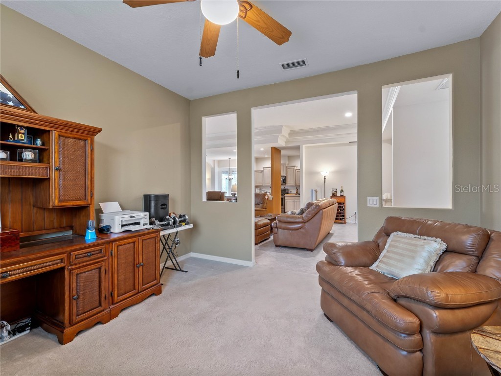 5097 Creekside Trail Sarasota FL 34243 A4677245 image40