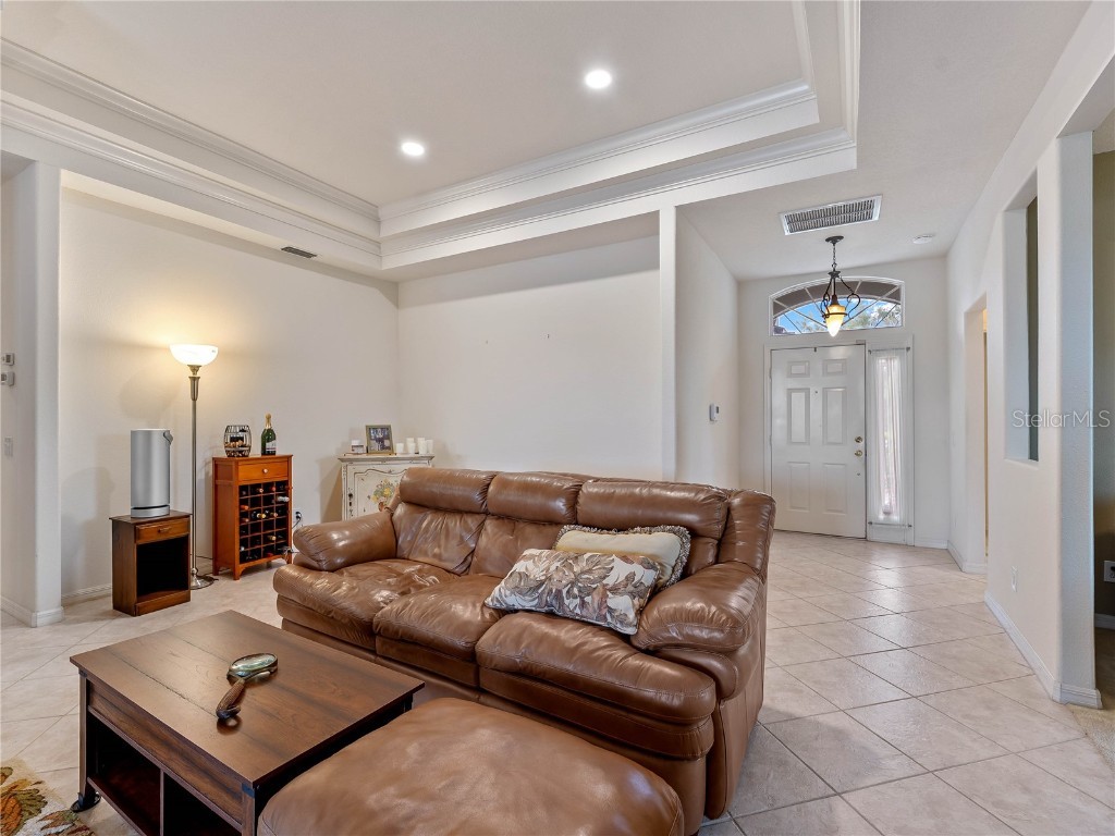 5097 Creekside Trail Sarasota FL 34243 A4677245 image42