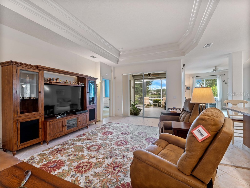 5097 Creekside Trail Sarasota FL 34243 A4677245 image44