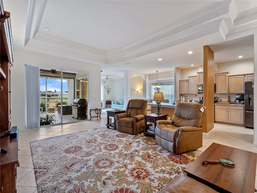 5097 Creekside Trail Sarasota FL 34243 A4677245 image45