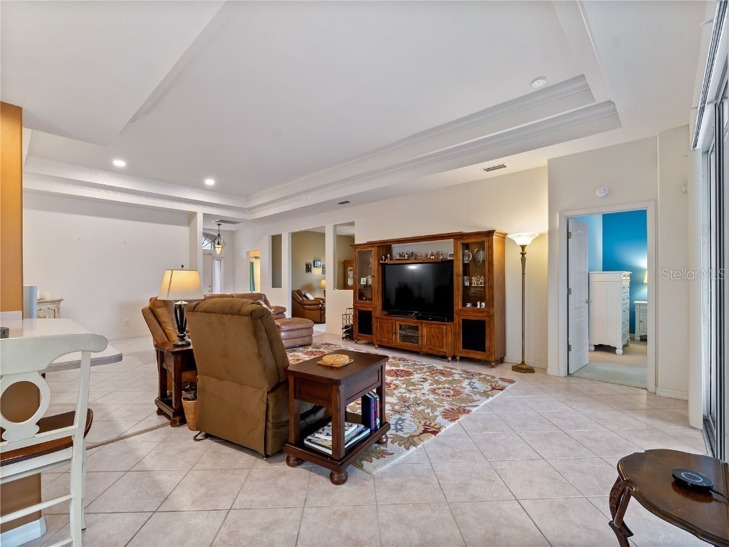 5097 Creekside Trail Sarasota FL 34243 A4677245 image47