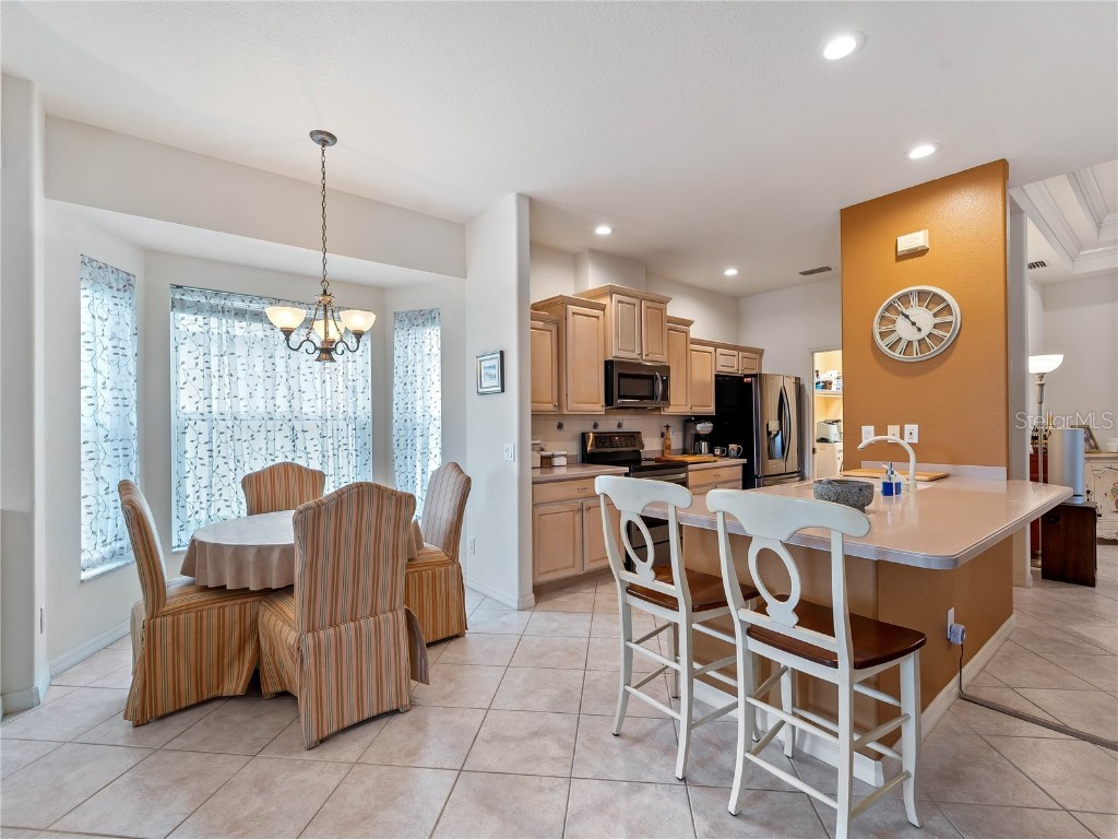 5097 Creekside Trail Sarasota FL 34243 A4677245 image49