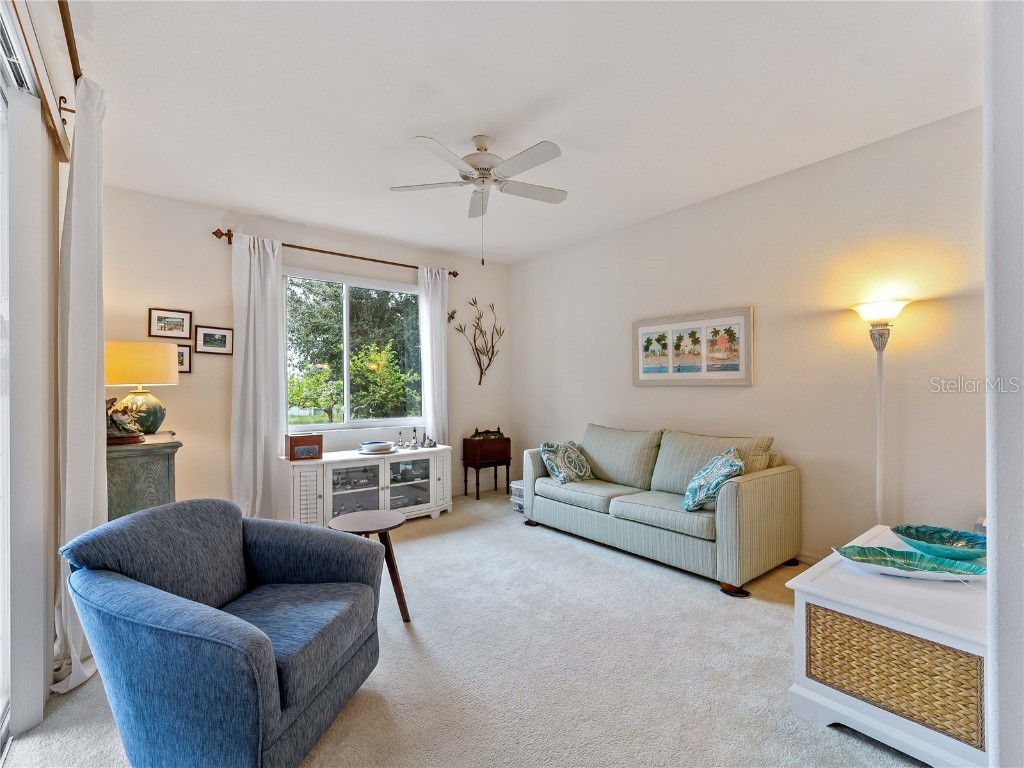 5097 Creekside Trail Sarasota FL 34243 A4677245 image50