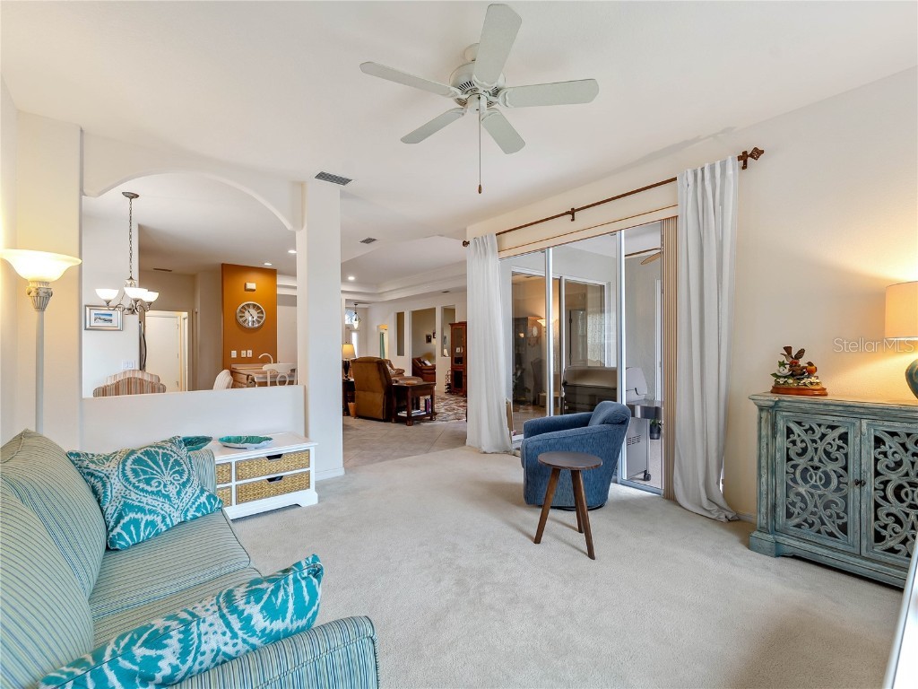 5097 Creekside Trail Sarasota FL 34243 A4677245 image51