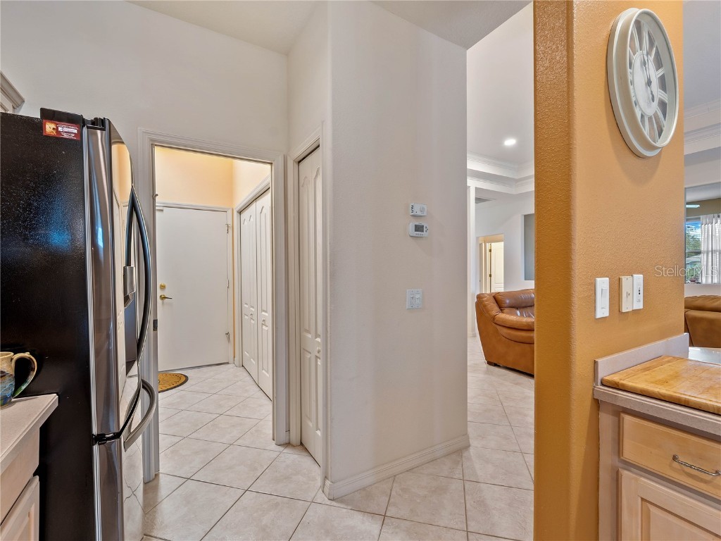 5097 Creekside Trail Sarasota FL 34243 A4677245 image56