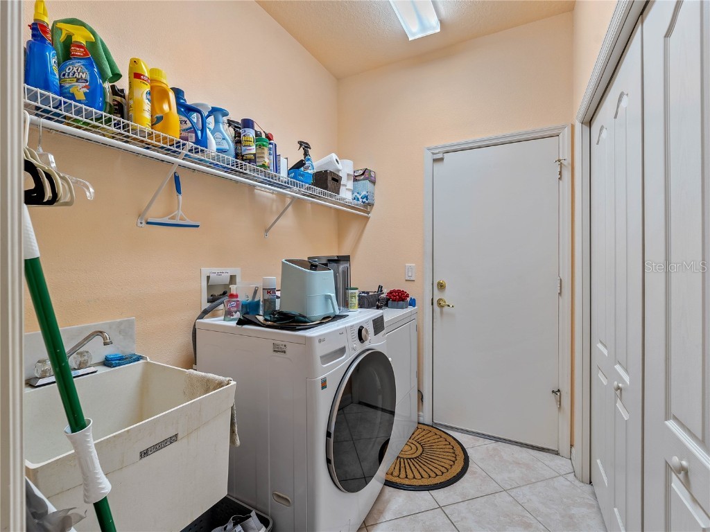 5097 Creekside Trail Sarasota FL 34243 A4677245 image57