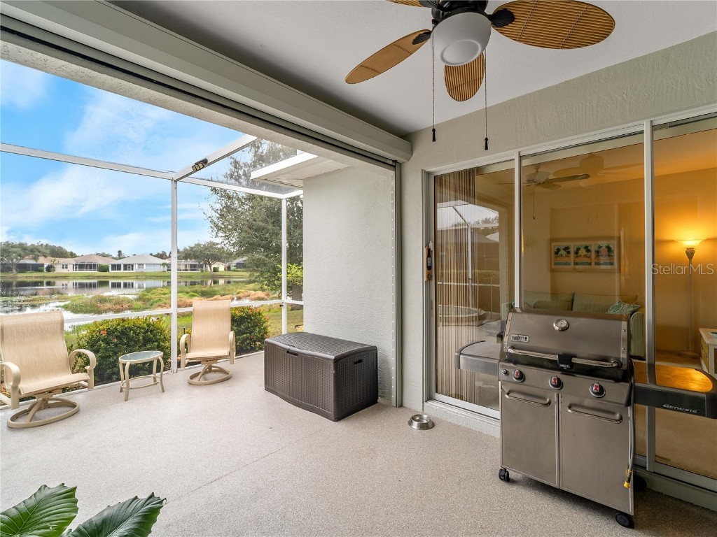 5097 Creekside Trail Sarasota FL 34243 A4677245 image59