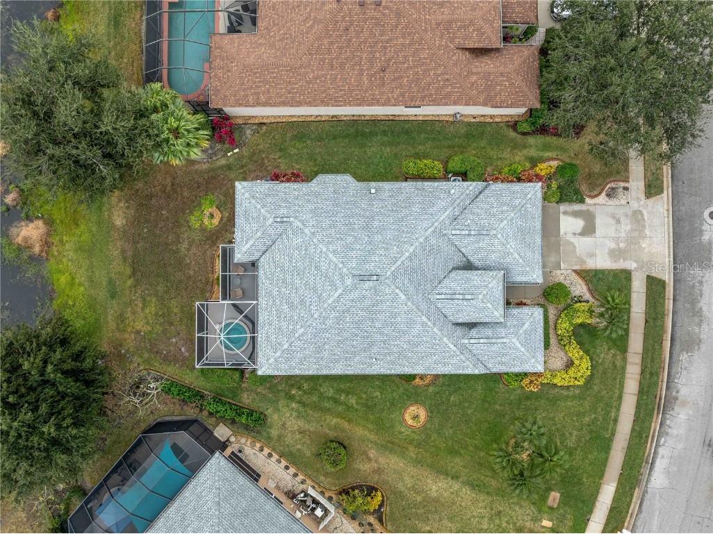 5097 Creekside Trail Sarasota FL 34243 A4677245 image6