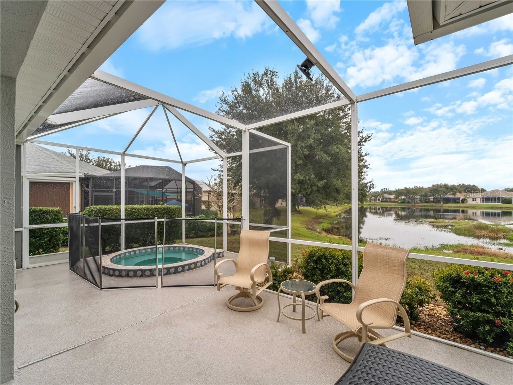 5097 Creekside Trail Sarasota FL 34243 A4677245 image60