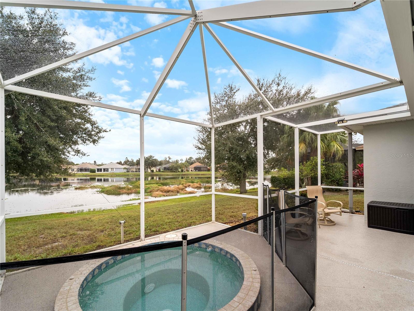 5097 Creekside Trail Sarasota FL 34243 A4677245 image64
