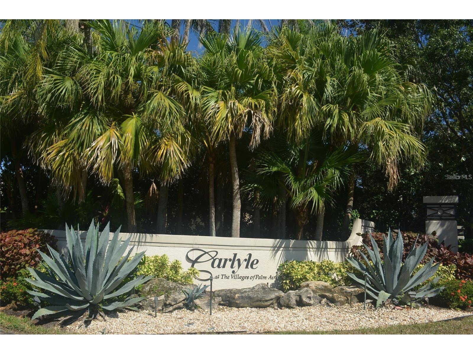 5097 Creekside Trail Sarasota FL 34243 A4677245 image65