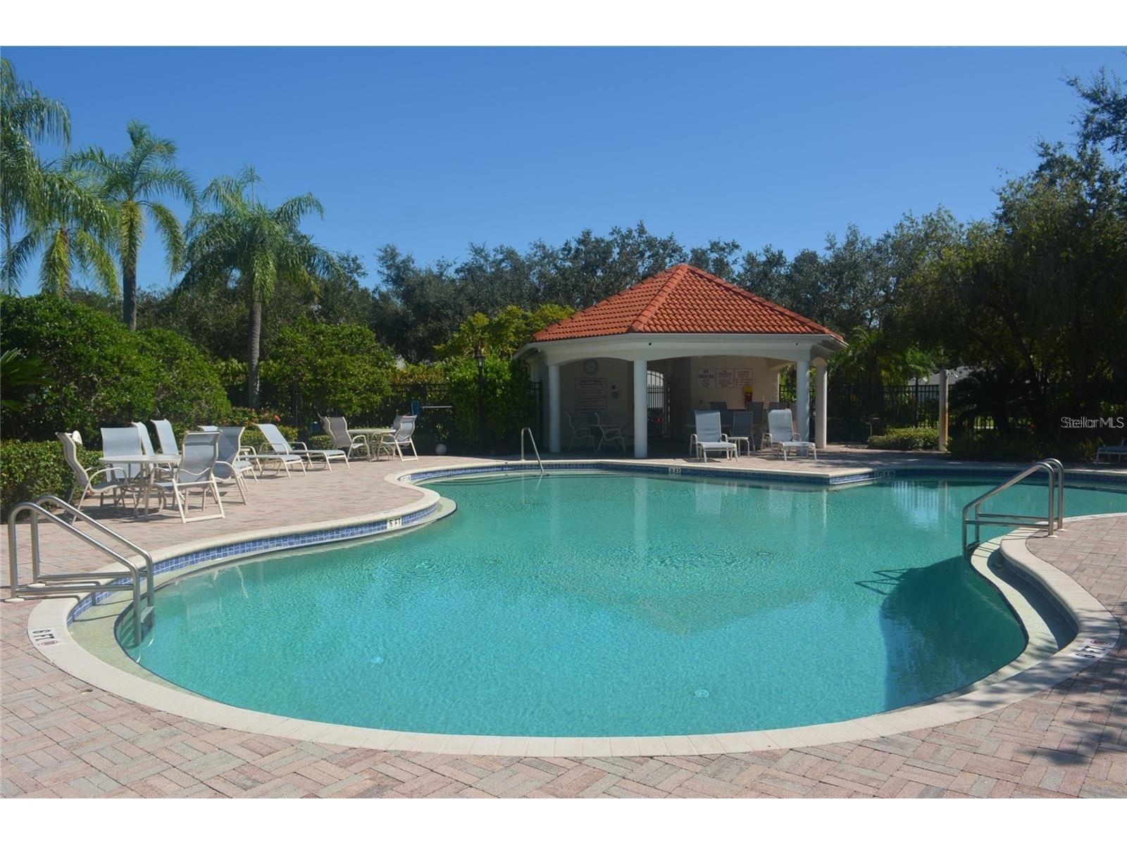 5097 Creekside Trail Sarasota FL 34243 A4677245 image66