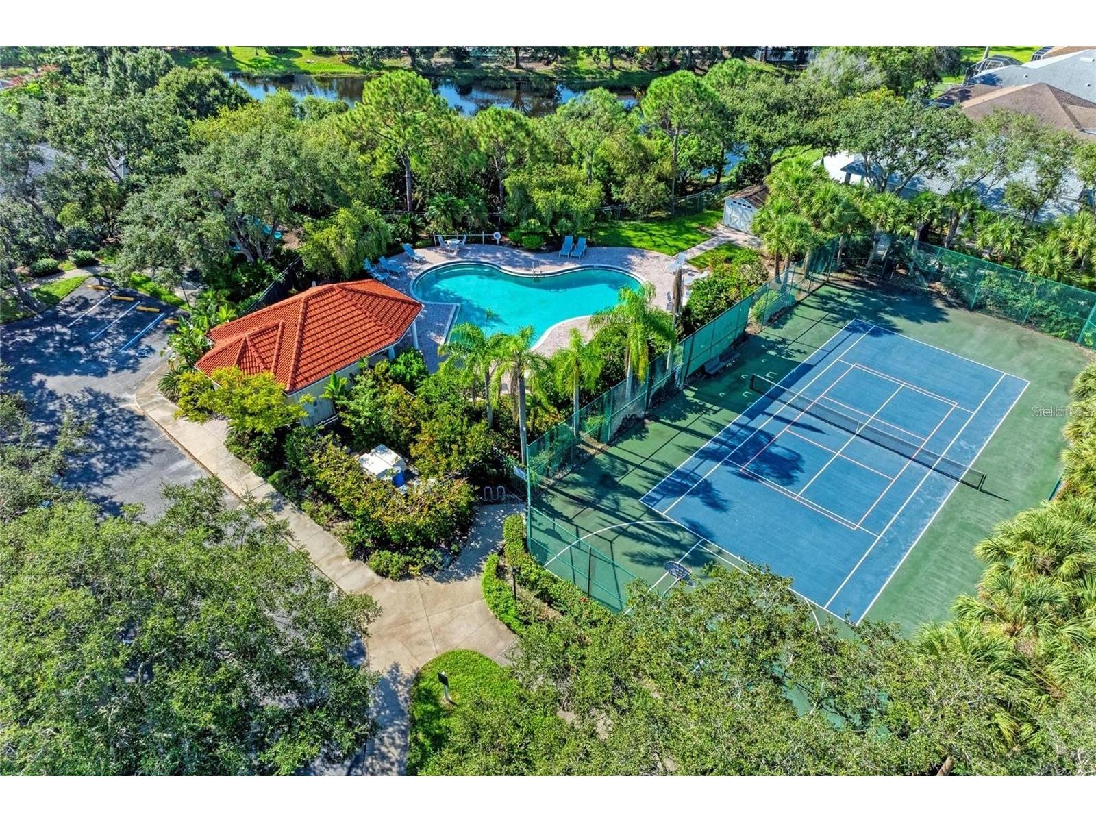 5097 Creekside Trail Sarasota FL 34243 A4677245 image67