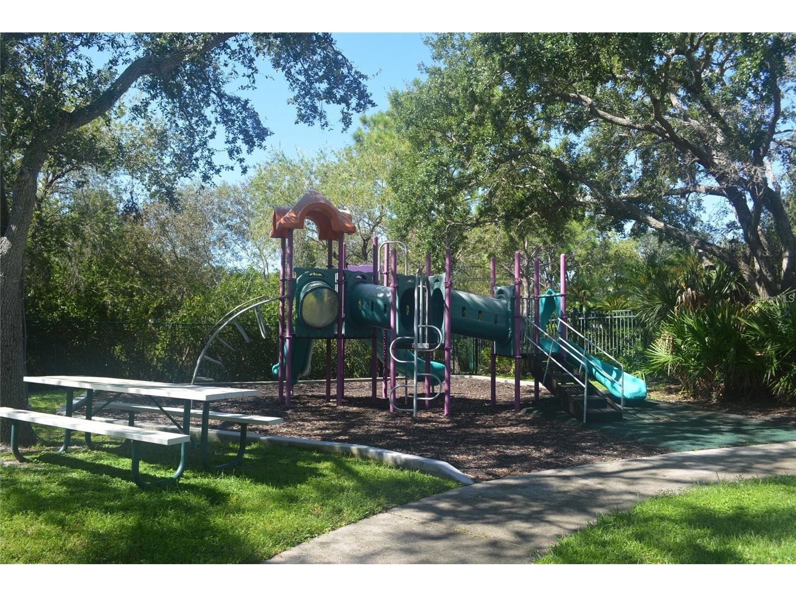 5097 Creekside Trail Sarasota FL 34243 A4677245 image68