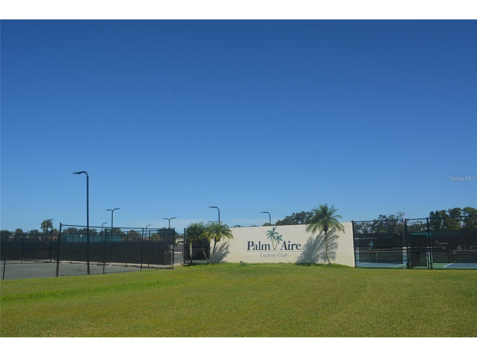 5097 Creekside Trail Sarasota FL 34243 A4677245 image69