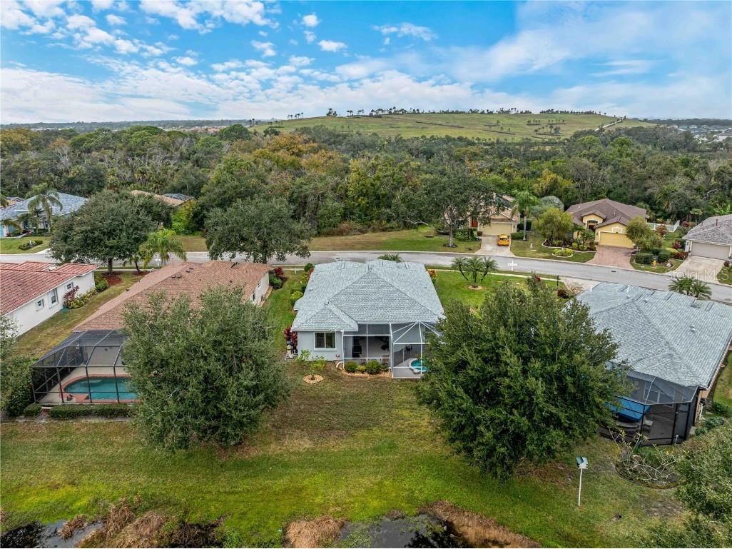 5097 Creekside Trail Sarasota FL 34243 A4677245 image7