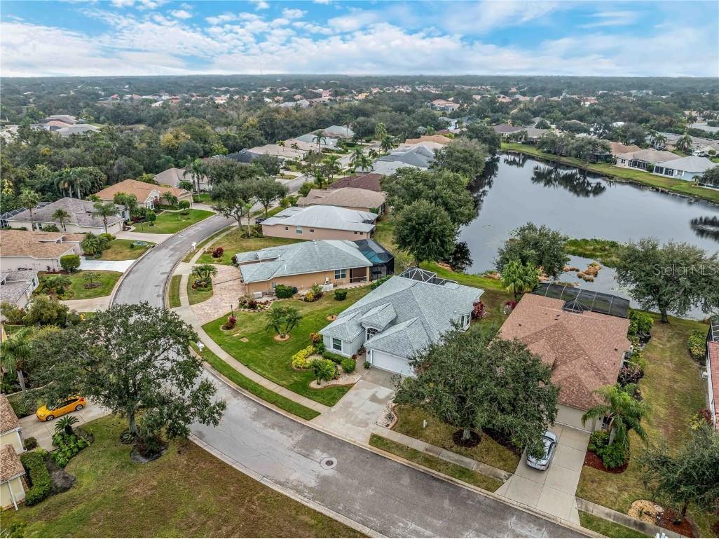 5097 Creekside Trail Sarasota FL 34243 A4677245 image9
