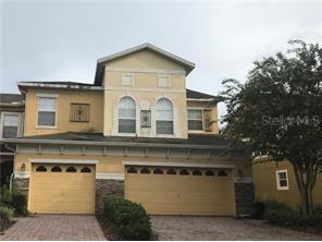 5097 Cypress Branch Point Oviedo FL 32765 O6333532 image1