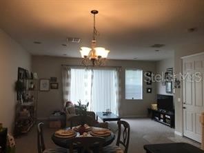 5097 Cypress Branch Point Oviedo FL 32765 O6333532 image3