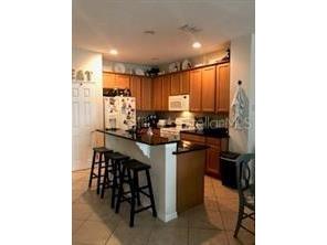 5097 Cypress Branch Point Oviedo FL 32765 O6333532 image4