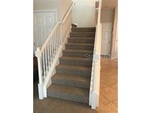 5097 Cypress Branch Point Oviedo FL 32765 O6333532 image6