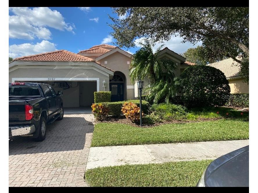 5097 Flagstone Drive Sarasota FL 34238 A4517787 image1